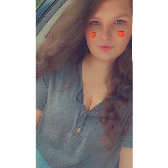 taytay_99